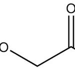 Merck Methyl 2-ethoxyacetate