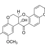 Merck TEPHROSIN, >=95% (LC/MS-ELSD)