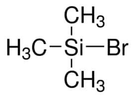 Merck Bromotrimethylsilane