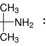 Merck BORANE-TERT-BUTYLAMINE COMPLEX, POWDER,