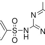 Merck N1-(4-METHYL-6-PROPYL-2-PYRIMI - 50 MG&