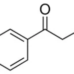 Merck 4,4,4-TRIFLUORO-1-(2-NAPHTHYL)-1,3- &