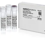 Thermo Fisher Scientific High-Capacity cDNA Reverse Transcription Kit, Each