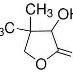 Merck DL-alpha-Hydroxy-beta,beta-dimethyl-gamma-butyrolactone