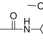 Merck 1-(4-CHLORO-2-METHOXYPHENYL)-3--