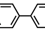 Merck Bis-4,4'-(2-amino-4-thiazolyl)biphenyl