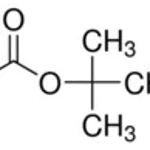 Merck SARCOSINE TERT-BUTYL ESTER HYDROCHLORID&