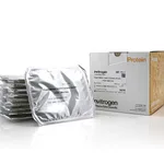 Thermo Fisher Scientific Power Blotter Select Transfer Stacks, PVDF, mini, 10 stacks