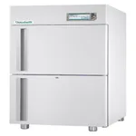 fiocchetti LABOR 2T 더블챔버 냉장냉동고