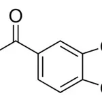 Merck PIPERONYLOYL CHLORIDE, 99%
