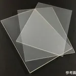 AS ONE PDMS Sheet, PDMS 시트