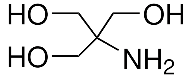 Merck TRIZMA(R) BASE >= 99.0% (T)