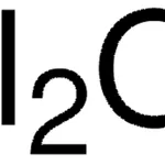 Merck ALUMINUM OXIDE, POWDER, ULTRA DRY