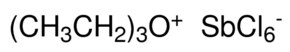 Merck TRIETHYLOXONIUM HEXACHLOROANTIMONATE