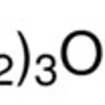 Merck TRIETHYLOXONIUM HEXACHLOROANTIMONATE