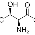 Merck L-Threonine