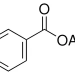 Merck Silver benzoate