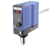 AS ONE Electronic Control Stirrer, 전자제어 교반기