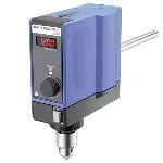 AS ONE Electronic Control Stirrer, 전자제어 교반기