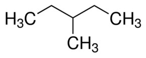 Merck 3-METHYLPENTANE, 99+%