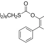 Merck PYRIDAT PESTANAL(6-CHLORO-3-PHENYL-PYRI&
