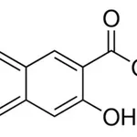 Merck 3-HYDROXY-2-NAPHTHOIC ACID, 98%