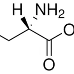 Merck L-Glutamic acid diethyl ester hydrochloride