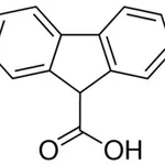 Merck 9-FLUORENECARBOXYLIC ACID, 96%