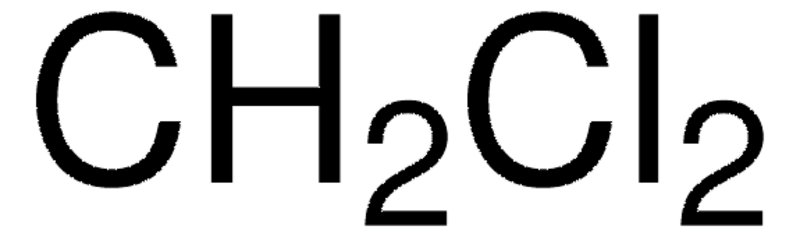 Merck Dichloromethane