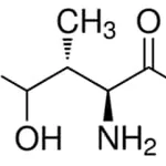Merck 4-HYDROXY-L-ISOLEUCINE
