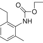 Merck ETHYL N-(2-ETHYL-6-METHYLPHENYL