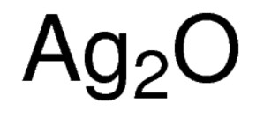 Merck SILVER(I) OXIDE