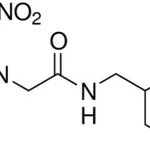 Merck N-BENZYL-2-NITRO-1H-IMIDAZOLE-1- &