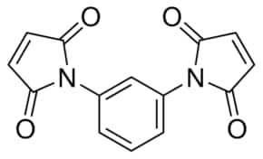 Merck N,N``-1,3-PHENYLENEDIMALEIMIDE, 97%