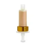 Waters Sep-Pak DNPH-Silica Plus Long Cartridge, 800 mg Sorbent per Cartridge, 55 - 105 µm, 20/pk