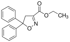 Merck ISOXADIFEN-ETHYL PESTANAL