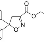 Merck ISOXADIFEN-ETHYL PESTANAL