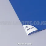 AS ONE Cleanroom Sticky Mat, 클린룸 스티키매트