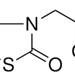 Merck 2-PROPYNYL (6-BROMO-2-OXO-1,3-BE-