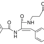 Merck 3-(2-BENZOYLAMINO-3-PHENYL-ACR - 25 MG&