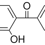 Merck 2-HYDROXY-4-METHOXY-4'-METHYLBENZO