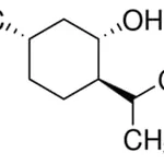 Merck (+)-MENTHOL,1X1ML,2000UG/ML,METHANOL