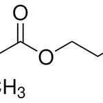 Merck 2-ISOCYANATOETHYL METHACRYLATE, CONTAIN&