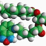 Merck 16:0-06:0 NBD PE
