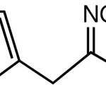 Merck (2-Thienyl)acetamidoxime