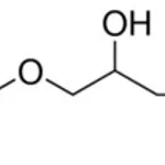 Merck 3-ALLYLOXY-2-HYDROXY-1-PROPANESULFONIC &