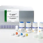 Intron G-DEX™ IIb RBC Lysis Buffer