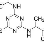 Merck Dimethametryn