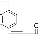 Merck 3-ACENAPHTHEN-5-YL-ACRYLIC ACI - 25 MG&