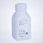 Himedia MCDB 131 Medium w/ Trace elements and L-Glutamine w/o Sodium bicarbonate